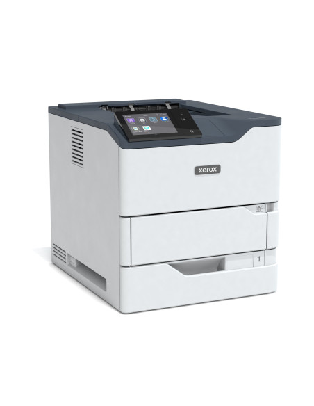 Imprimanta Laser Mono Xerox B620DN, A4, Functii: Imprimare, Viteza de Printare Monocrom: 61ppm, Viteza de printare color: , Cone