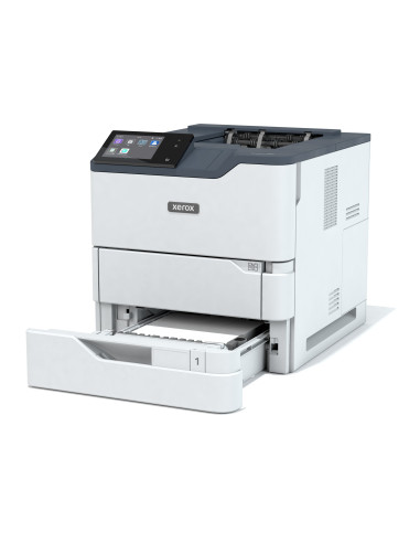 Imprimanta Laser Mono Xerox B620DN, A4,...