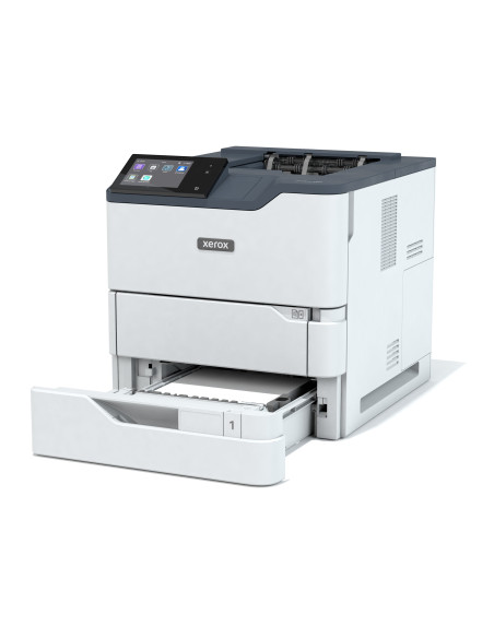 Imprimanta Laser Mono Xerox B620DN, A4, Functii: Imprimare, Viteza de Printare Monocrom: 61ppm, Viteza de printare color: , Cone