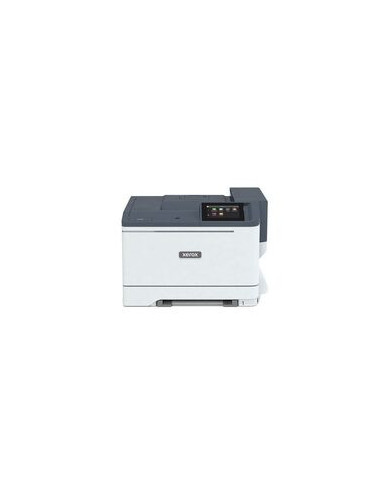 Imprimanta Laser Mono Xerox C410DN, A4,...