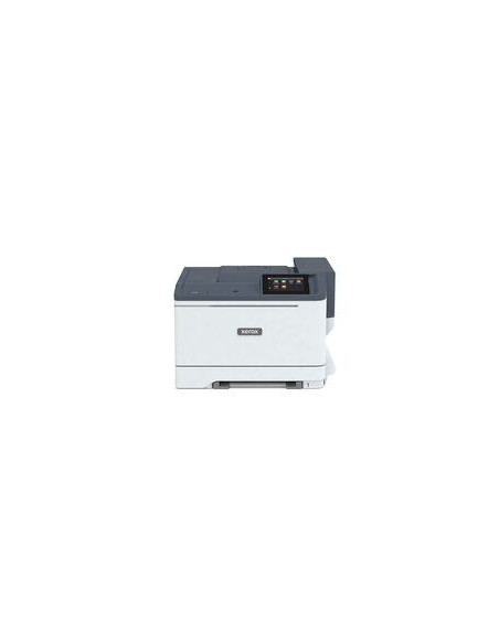 Imprimanta Laser Mono Xerox C410DN, A4, Functii: Imprimare, Viteza de Printare Monocrom: 40ppm, Viteza de printare color: , Cone