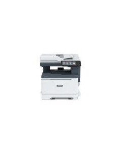 Multifunctional laser Color Xerox VersaLink C415, A4,...