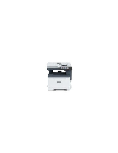 Multifunctional laser Color Xerox VersaLink...