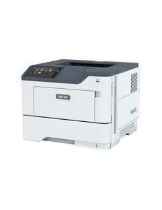 Imprimanta Laser Mono Xerox B410DN, A4, Functii:...