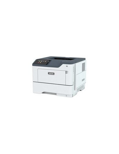Imprimanta Laser Mono Xerox B410DN, A4,...