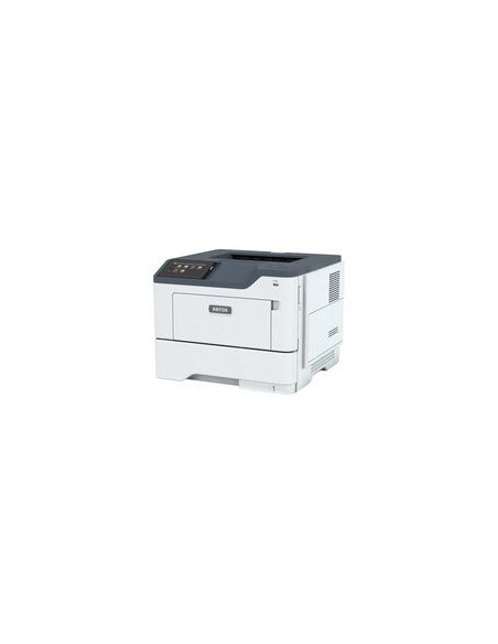 Imprimanta Laser Mono Xerox B410DN, A4, Functii: Imprimare, Viteza de Printare Monocrom: 47ppm, Viteza de printare color: , Cone