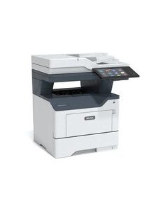 Multifunctional laser Mono Xerox VersaLink B415, A4,...