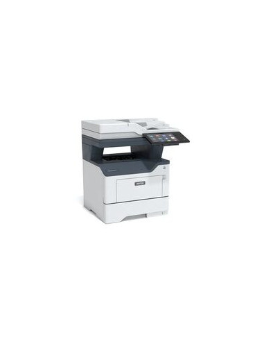 Multifunctional laser Mono Xerox VersaLink...