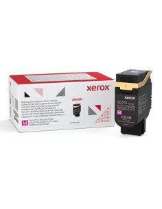 Toner Original Xerox Magenta,006R04766, pentru VersaLink...