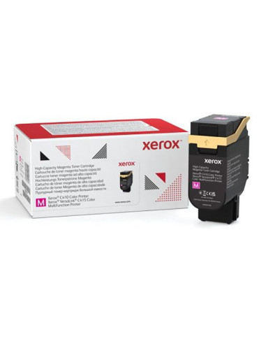 Toner Original Xerox Magenta,006R04766, pentru...