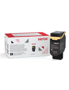 Toner Original Xerox Black,006R04764, pentru VersaLink...