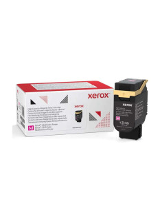 Toner Original Xerox Magenta, 006R04833, pentru C320...
