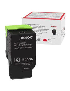 Toner Original Xerox Black, 006R04835, pentru C320 C325,...