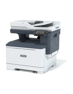 Multifunctional Laser Color Xerox C325DN, A4, Functii:... 2