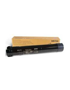 Toner Original Xerox Black, 006R01819, pentru VersaLink...
