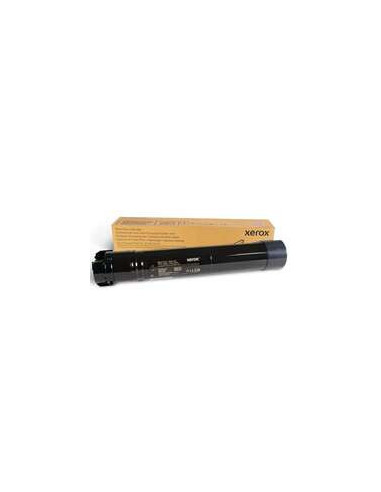 Toner Original Xerox Black, 006R01819, pentru...