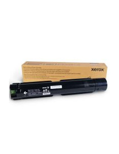 Toner Original Xerox Black, 006R01828, pentru C7120 C7125...