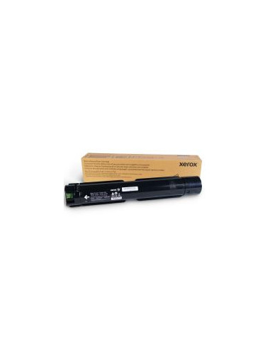 Toner Original Xerox Black, 006R01828, pentru...