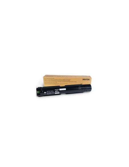 Toner Original Xerox Black, 006R01828, pentru C7120 C7125 C7130, 31,3K, , "006R01828"