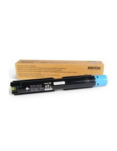 Toner Original Xerox Cyan, 006R01829, pentru Versalink...