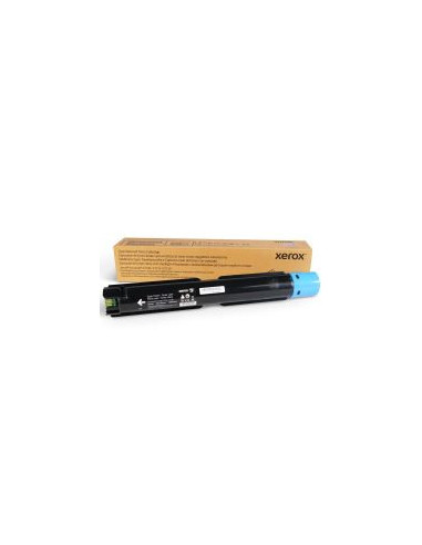 Toner Original Xerox Cyan, 006R01829, pentru...