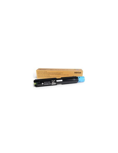 Toner Original Xerox Cyan, 006R01829, pentru Versalink C7120 C7125 C7130, 18,5K, , "006R01829"