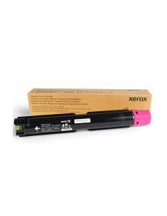 Toner Original Xerox Magenta, 006R01830, pentru Versalink...
