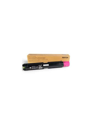 Toner Original Xerox Magenta, 006R01830, pentru...