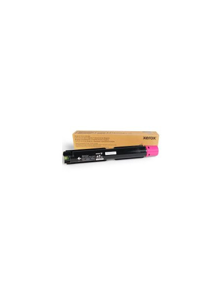 Toner Original Xerox Magenta, 006R01830, pentru Versalink C7120 C7125 C7130, 18,5K, , "006R01830"
