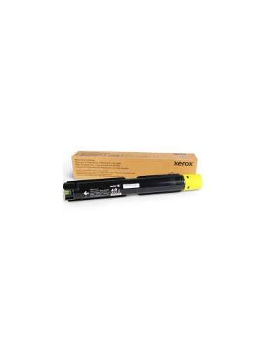 Toner Original Xerox Yellow, 006R01831, pentru...