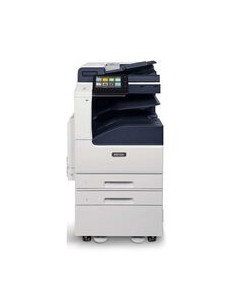 Multifunctional Laser Color Xerox VersaLink...