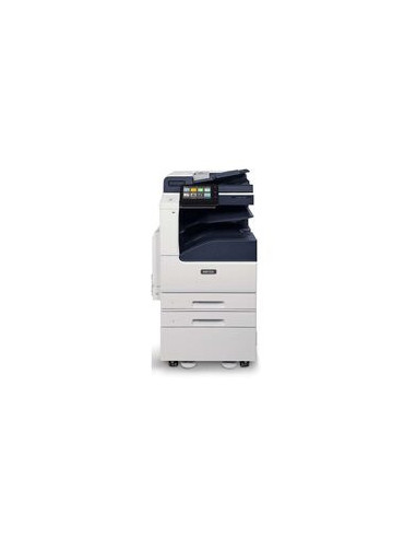 Multifunctional Laser Color Xerox VersaLink...
