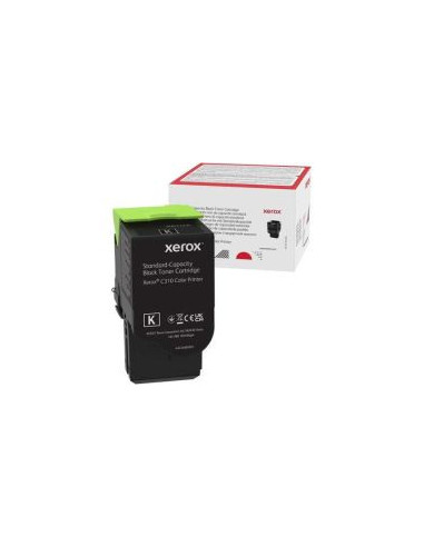 Toner Original Xerox Black, 006R04360, pentru...