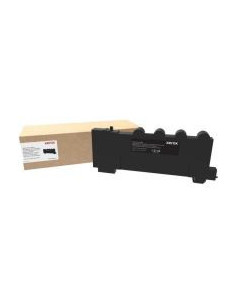 Waste Toner Xerox , 008R13325, pentru C310 C315, 25K, ,...