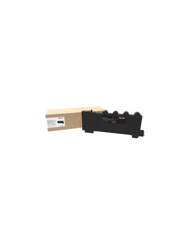 Waste Toner Xerox , 008R13325, pentru C310...