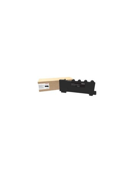 Waste Toner Xerox , 008R13325, pentru C310 C315, 25K, , "008R13325"