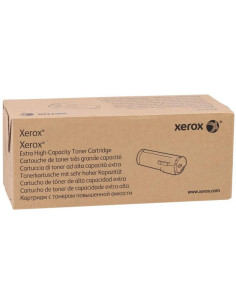 Toner Original Xerox Black, 006R04379, pentru B310 B305...
