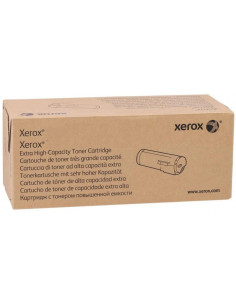 Toner Original Xerox Black, 006R04381, pentru B310 B305...