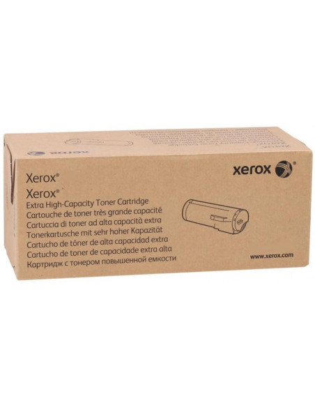 Toner Original Xerox Black, 006R04381, pentru B310 B305 B315, 20K, , "006R04381"