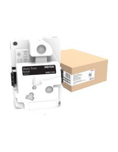 Waste Toner Original Xerox , 008R13326, pentru C230 C235,...