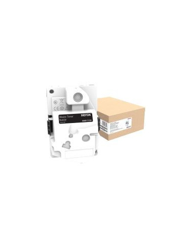 Waste Toner Original Xerox , 008R13326, pentru...