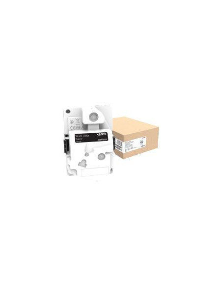 Waste Toner Original Xerox , 008R13326, pentru C230 C235, 15K, , "008R13326"