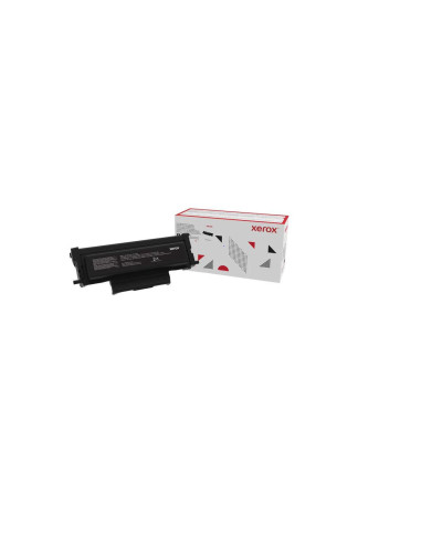 Toner Original Xerox Black, 006R04402, pentru...