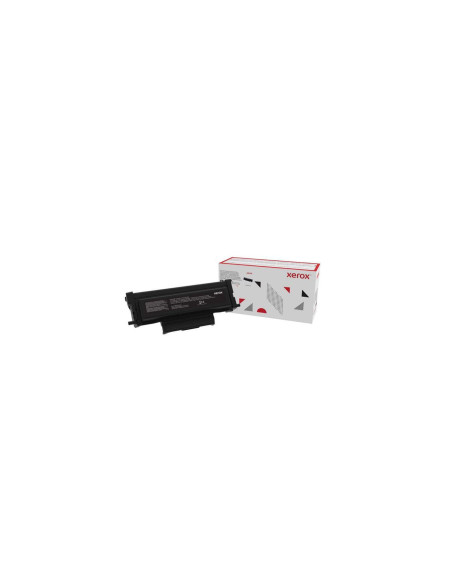 Toner Original Xerox Black, 006R04404, pentru B225 B230 B235, 6K, , "006R04404"