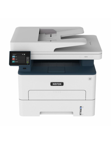 Multifunctional Laser Mono XEROX B235DNI, A4,...