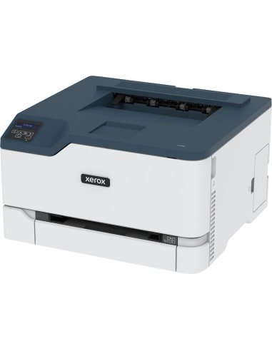 Imprimanta Laser Color XEROX C230DNI, A4,...