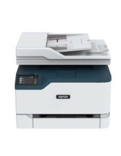 Multifunctional Laser Color XEROX C235DNI, A4,...