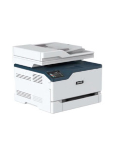 Multifunctional Laser Color XEROX C235DNI, A4,... 2