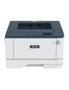 Imprimanta Laser Mono XEROX B310DNI, A4, Functii: Impr.,...
