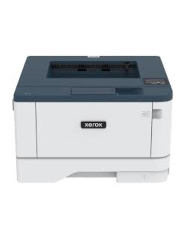 Imprimanta Laser Mono XEROX B310DNI, A4,...